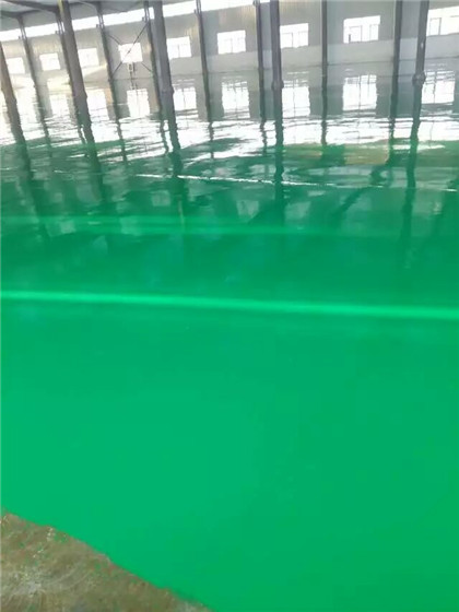 拱墅，我直接给你一份室外地坪漆翻新维修
