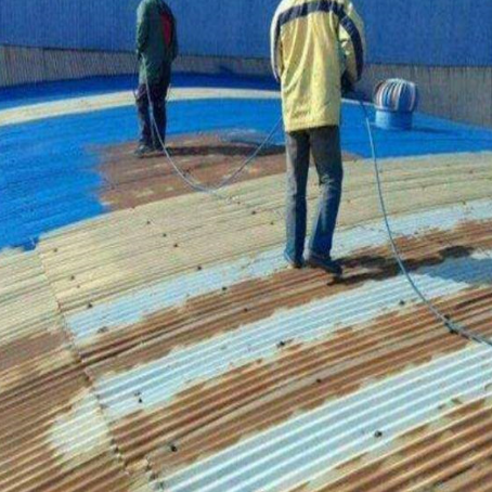 拱墅地面翻新与地坪漆施工流程